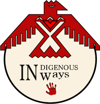 Indigenousways-redbird1